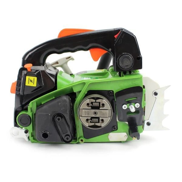 Бензопила Bosch KS30 (шина 30 см, 1.5 кВт) Ланцюгова пила Бош KS30 KS30 фото