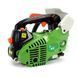 Бензопила Bosch KS30 (шина 30 см, 1.5 кВт) Ланцюгова пила Бош KS30 KS30 фото 5