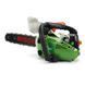 Бензопила Bosch KS30 (шина 30 см, 1.5 кВт) Ланцюгова пила Бош KS30 KS30 фото 10