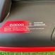 Инверторный генератор Honda EU3000і 2.8/3.2 кВт, тихий бензиновый генератор Хонда EU3000і (2.8-3.2 кВт) фото 8
