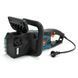 Електрична ланцюгова пила Bosch ESC2800 (шина 40 см, 2.8 кВт). Електропила бош ESC2800 фото 7