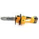 Акумуляторна ланцюгова пилка DeWalt DCM566P1N (36V 6.0Ah), з автоматичним замащенням ланцюга DCM566P1N фото 4