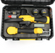 Набор 2в1 АКБ DeWalt 12V (Секатор DCMP240P1 + пила DCM150N ) Набор 2в1 Деволт 898724 фото 9