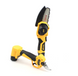 Набор 2в1 АКБ DeWalt 12V (Секатор DCMP240P1 + пила DCM150N ) Набор 2в1 Деволт 898724 фото 3