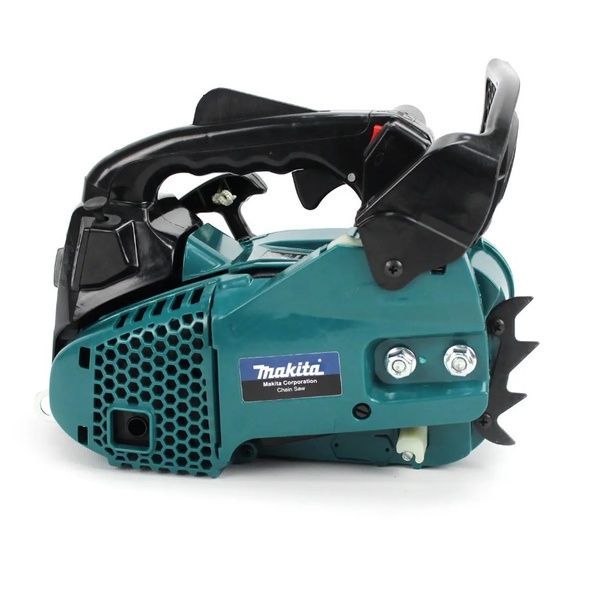 Бензопила Makita EA311PL (шина 30 см, 1.8 кВт) Ланцюгова пила Макіта EA311PL Makita EA311PL фото