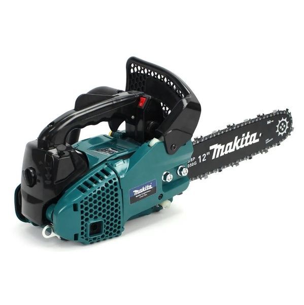 Бензопила Makita EA311PL (шина 30 см, 1.8 кВт) Ланцюгова пила Макіта EA311PL Makita EA311PL фото