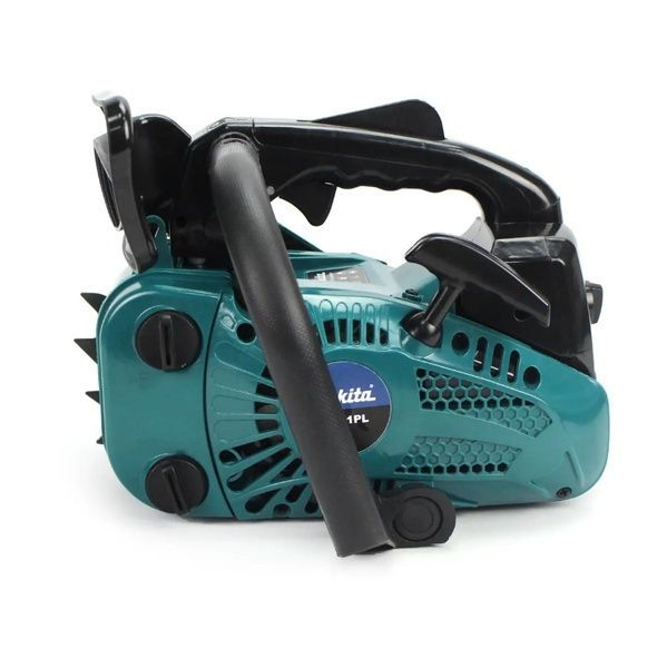Бензопила Makita EA311PL (шина 30 см, 1.8 кВт) Ланцюгова пила Макіта EA311PL Makita EA311PL фото