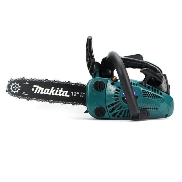 Бензопила Makita EA311PL (шина 30 см, 1.8 кВт) Ланцюгова пила Макіта EA311PL Makita EA311PL фото