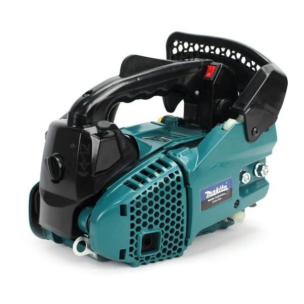 Бензопила Makita EA311PL (шина 30 см, 1.8 кВт) Ланцюгова пила Макіта EA311PL Makita EA311PL фото