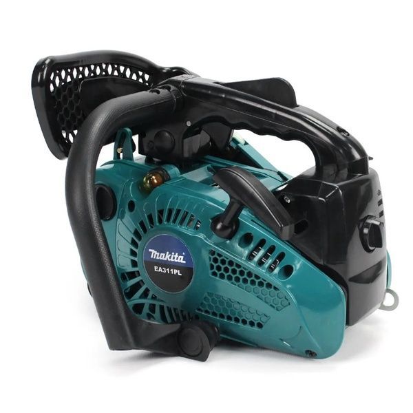 Бензопила Makita EA311PL (шина 30 см, 1.8 кВт) Ланцюгова пила Макіта EA311PL Makita EA311PL фото