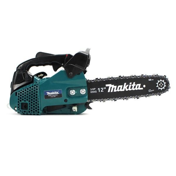 Бензопила Makita EA311PL (шина 30 см, 1.8 кВт) Ланцюгова пила Макіта EA311PL Makita EA311PL фото
