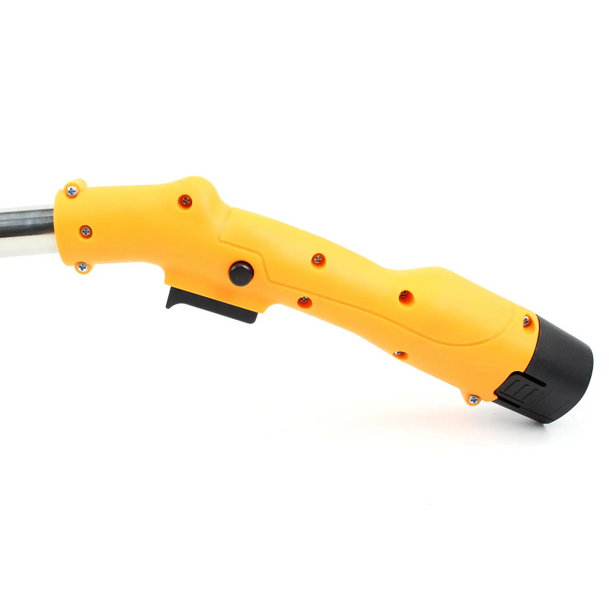 АКБ набор 3в1 DeWalt (триммер DCMST152N 24V + секатор DCMP240P1 12V + мини пила DCM150N 12V) 57889 фото