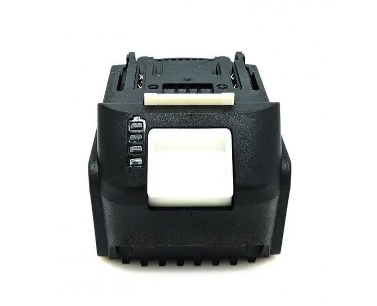 Аккумуляторная батарея Procraft Battery20/4 (20В, 4Аг) 4550 фото
