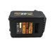 Аккумуляторная батарея Procraft Battery20/4 (20В, 4Аг) 4550 фото 3