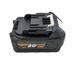 Аккумуляторная батарея Procraft Battery20/4 (20В, 4Аг) 4550 фото 5