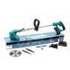 Аккумуляторный триммер Makita UR120DWAE (24V, 5AH) АКБ триммер Макита Т01-002 фото 11