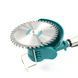 Аккумуляторный триммер Makita UR120DWAE (24V, 5AH) АКБ триммер Макита Т01-002 фото 9