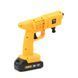 Акумуляторна ручна мийка DeWalt DeWalt DCPW560B (24V, 5Ah, 26bar), АКБ мийка Деволт DCPW560B фото 5