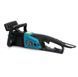 Електрична ланцюгова пила Makita UC4540 (шина 40 см, 2.6 кВт). Електропила макіта UC4540 фото 6