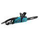 Електрична ланцюгова пила Makita UC4540 (шина 40 см, 2.6 кВт). Електропила макіта UC4540 фото 4