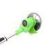 Аккумуляторный триммер Bosch EASY GRASSY CUT 500 (36V, 5AH) АКБ триммер Бош Т01-006 фото 8