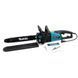 Електрична ланцюгова пила Makita UC4540 (шина 40 см, 2.6 кВт). Електропила макіта UC4540 фото 10