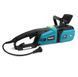 Електрична ланцюгова пила Makita UC4540 (шина 40 см, 2.6 кВт). Електропила макіта UC4540 фото 8