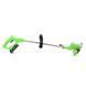 Аккумуляторный триммер Bosch EASY GRASSY CUT 500 (36V, 5AH) АКБ триммер Бош Т01-006 фото 3