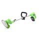 Аккумуляторный триммер Bosch EASY GRASSY CUT 500 (36V, 5AH) АКБ триммер Бош Т01-006 фото 5