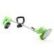 Аккумуляторный триммер Bosch EASY GRASSY CUT 500 (36V, 5AH) АКБ триммер Бош Т01-006 фото 4
