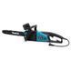 Електрична ланцюгова пила Makita UC4540 (шина 40 см, 2.6 кВт). Електропила макіта UC4540 фото 1