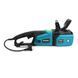 Електрична ланцюгова пила Makita UC4540 (шина 40 см, 2.6 кВт). Електропила макіта UC4540 фото 9