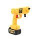 Акумуляторна ручна мийка DeWalt DeWalt DCPW540B (36V, 6Ah, 26bar), АКБ мийка Деволт DCPW540B фото 5