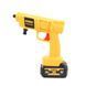 Акумуляторна ручна мийка DeWalt DeWalt DCPW540B (36V, 6Ah, 26bar), АКБ мийка Деволт DCPW540B фото 3