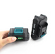 Аккумуляторный набор 2в1 Makita 24V (секатор DUP365Z + пила DUC155Z) Набор 2в1 Макита 09876382 фото 10
