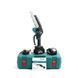 Акумуляторна міні-пила Makita DUC190HN (36V, 5Аh) з індикатором заряду DUC190HN фото 11