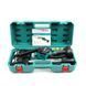 Акумуляторна міні-пила Makita DUC190HN (36V, 5Аh) з індикатором заряду DUC190HN фото 2