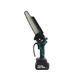 Акумуляторна міні-пила Makita DUC190HN (36V, 5Аh) з індикатором заряду DUC190HN фото 9