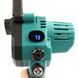 Акумуляторна міні-пила Makita DUC190HN (36V, 5Аh) з індикатором заряду DUC190HN фото 4