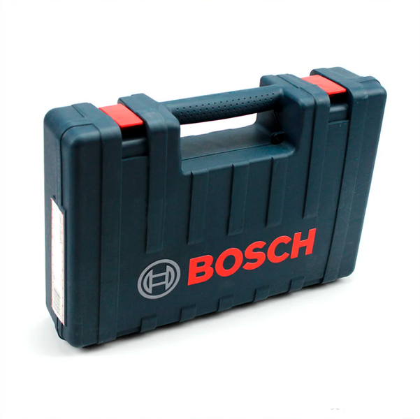 Перфоратор BOSCH GBH 2-28 DFV (900 Вт, 3.2 Дж) Професійний перфоратор Бош GBH 2-28 фото