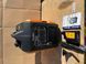 Инверторный генератор Husqvarna G4500i-SE 4.5 кВт с электростартером и Пультом ДУ, тихий бензиновый генератор Хускварна G4500i-SE(4.2-4.5 кВт) фото 4
