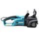 Електропила Makita UC4051A (MAKITA) 2000W з безключовим натягуванням ланцюга. Електрична пила Макіта UC4051A фото 9