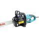 Електропила Makita UC4051A (MAKITA) 2000W з безключовим натягуванням ланцюга. Електрична пила Макіта UC4051A фото 5
