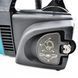 Електропила Makita UC4051A (MAKITA) 2000W з безключовим натягуванням ланцюга. Електрична пила Макіта UC4051A фото 10