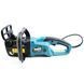 Електропила Makita UC4051A (MAKITA) 2000W з безключовим натягуванням ланцюга. Електрична пила Макіта UC4051A фото 8