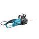 Електропила Makita UC4051A (MAKITA) 2000W з безключовим натягуванням ланцюга. Електрична пила Макіта UC4051A фото 4