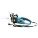 Електропила Makita UC4051A (MAKITA) 2000W з безключовим натягуванням ланцюга. Електрична пила Макіта UC4051A фото 6