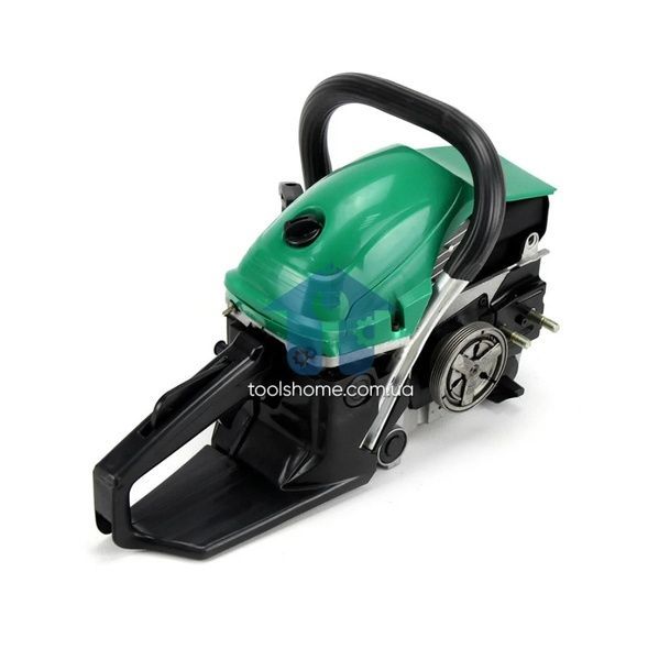 Профессиональная бензопила BOSCH BP 210 (шина 45 см, 6.3 кВт) Пила Бош BP 210 BP 210 фото