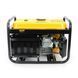 Бензиновый генератор DeWalt DXGNR3000 (3,5 КВТ) Бензин 4-тактный генератор Деволт DXGNR3000 (3.0-3.5 кВт) фото 7