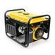 Бензиновый генератор DeWalt DXGNR3000 (3,5 КВТ) Бензин 4-тактный генератор Деволт DXGNR3000 (3.0-3.5 кВт) фото 6